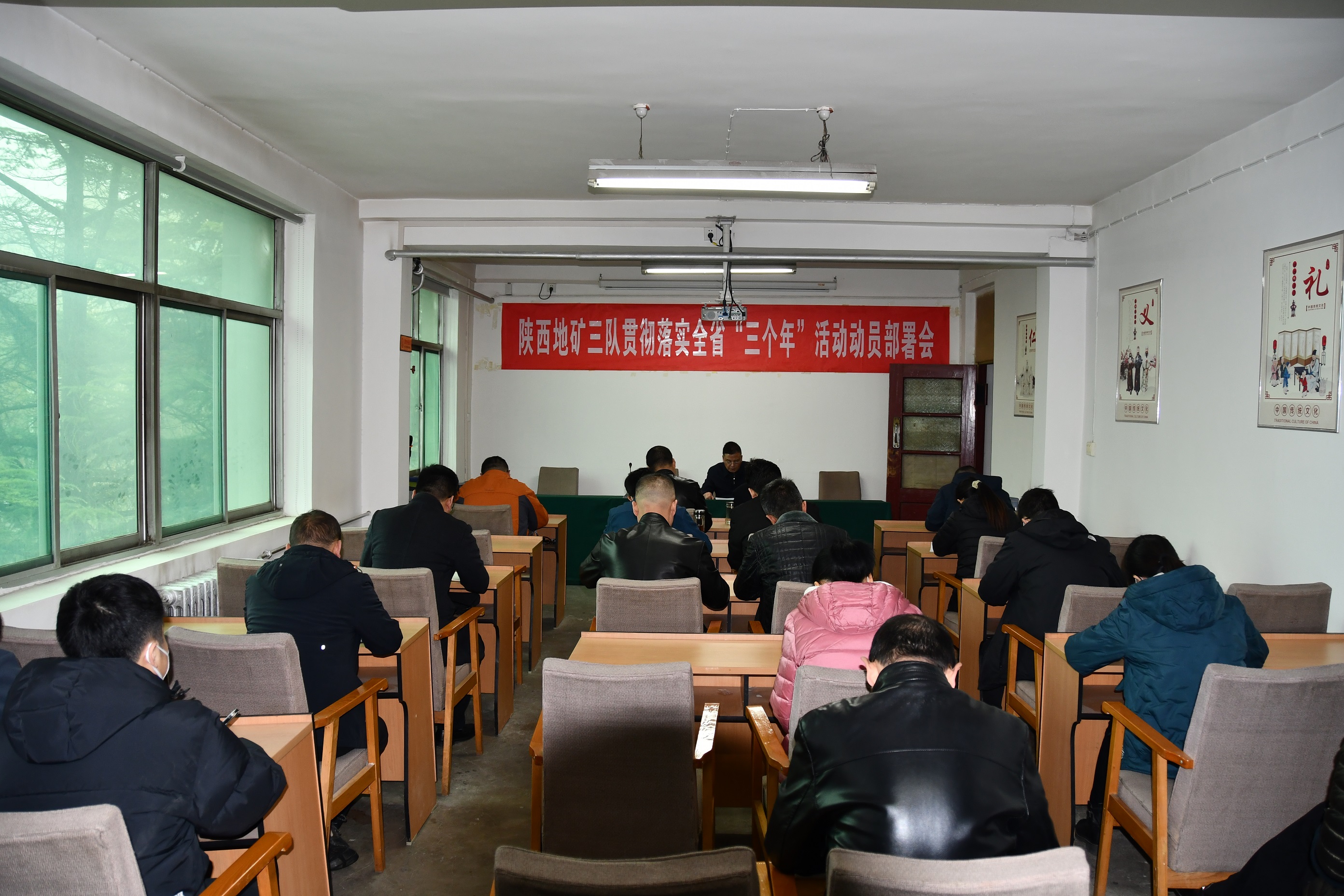 DSC_6986.JPG